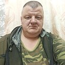 Знакомства: Виктор, 48 лет, Абакан