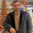 Знакомства: Va, 27 лет, Сочи