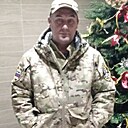 Знакомства: Михаил, 48 лет, Владивосток