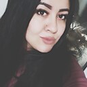 Знакомства: Альбина, 30 лет, Павлодар