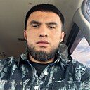 Знакомства: Азиз, 28 лет, Свободный