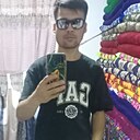 Знакомства: Safar, 26 лет, Ташкент