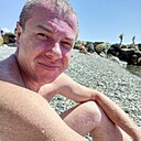 Знакомства: Олег, 41 год, Самара