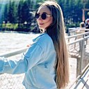 Знакомства: Ирина, 26 лет, Барнаул