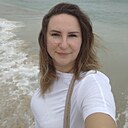 Знакомства: Татьяна, 38 лет, Омск