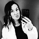 Знакомства: Кира, 36 лет, Красноярск