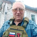 Знакомства: Владимир, 50 лет, Ессентуки