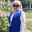 Знакомства: Мария, 42 года, Черногорск