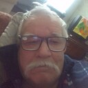 Знакомства: Николай Кудрянов, 70 лет, Змеиногорск