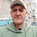 Знакомства: Андрей, 51 год, Асбест
