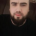 Знакомства: Эмир, 31 год, Алматы