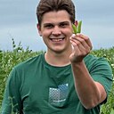 Знакомства: Арсений, 21 год, Хабаровск