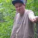 Знакомства: Диман, 22 года, Бугуруслан