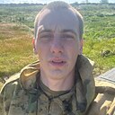 Знакомства: Евгений, 26 лет, Бердянск