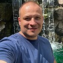 Знакомства: Емельян, 38 лет, Ростов-на-Дону