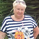 Знакомства: Раиса, 67 лет, Волоколамск