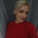 Знакомства: Катерина, 45 лет, Москва