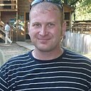 Знакомства: Петр, 42 года, Волгоград