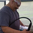 Знакомства: Андрей, 57 лет, Анжеро-Судженск