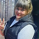 Знакомства: Светлана, 51 год, Иркутск