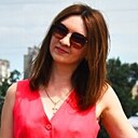 Знакомства: Юлия, 36 лет, Орел