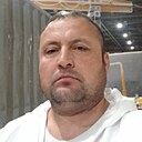 Знакомства: Мурод, 45 лет, Барнаул