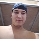 Знакомства: Oloviddin, 19 лет, Ташкент