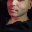 Знакомства: Илья, 35 лет, Чехов