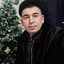 Знакомства: Asha, 36 лет, Астана