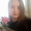 Знакомства: Ева, 19 лет, Омск