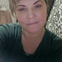 Знакомства: Виктория, 48 лет, Самара