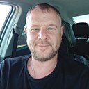 Знакомства: Александр, 38 лет, Пенза