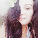 Знакомства: Анастасия, 25 лет, Благовещенск