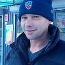 Знакомства: Алексей, 46 лет, Алапаевск