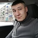 Знакомства: Артём, 34 года, Ангарск