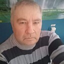 Знакомства: Александр, 60 лет, Усть-Каменогорск