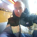 Знакомства: Николай, 42 года, Алматы