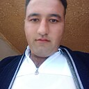 Знакомства: Абдусалом, 27 лет, Шахрисабз