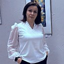 Знакомства: Наталья, 40 лет, Логойск