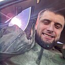 Знакомства: Алтай, 28 лет, Луганск