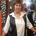 Знакомства: Любовь, 56 лет, Чита