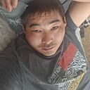 Знакомства: Дима, 35 лет, Качуг