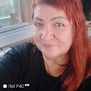 Знакомства: Ольга, 60 лет, Димитровград