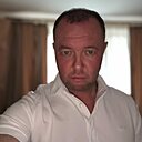 Знакомства: Сергей, 36 лет, Киев