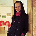 Знакомства: Анжелика, 35 лет, Пенза