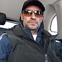 Знакомства: Александр, 46 лет, Павлодар