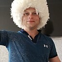 Знакомства: Альберт, 28 лет, Казань