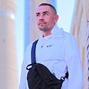 Знакомства: Андрей, 38 лет, Бишкек