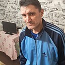 Знакомства: Андрей, 40 лет, Брест