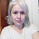 Знакомства: Сашуля, 45 лет, Гомель